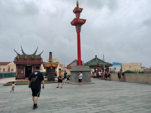 2023.05.19澎湖 (64).jpg
