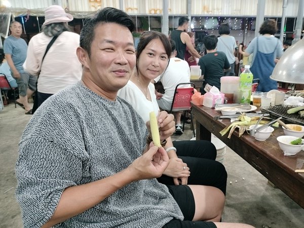 2023.05.19澎湖 (111).jpg