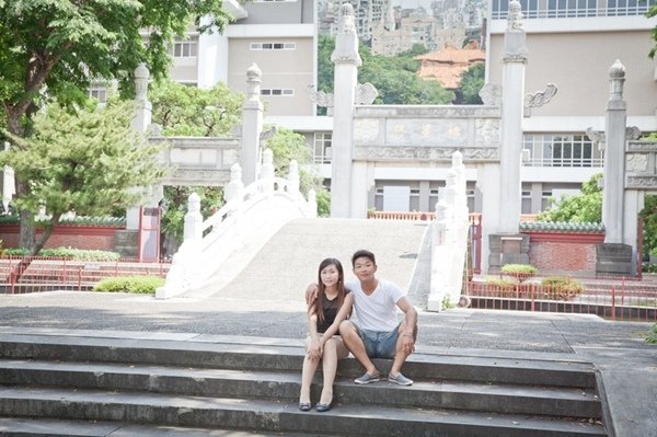 2015.06.28台中孔廟 (22).jpg
