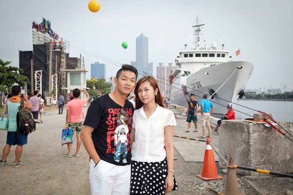 2014.10.04員工旅遊佛陀紀念館 (70).jpg