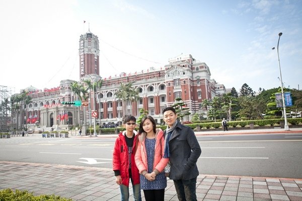 2016.01.01台北總統府 (41).jpg