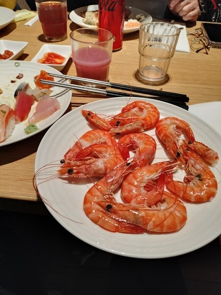 2023.05.27饗食天堂~台中怪獸老爹玩具展 (11).jpg