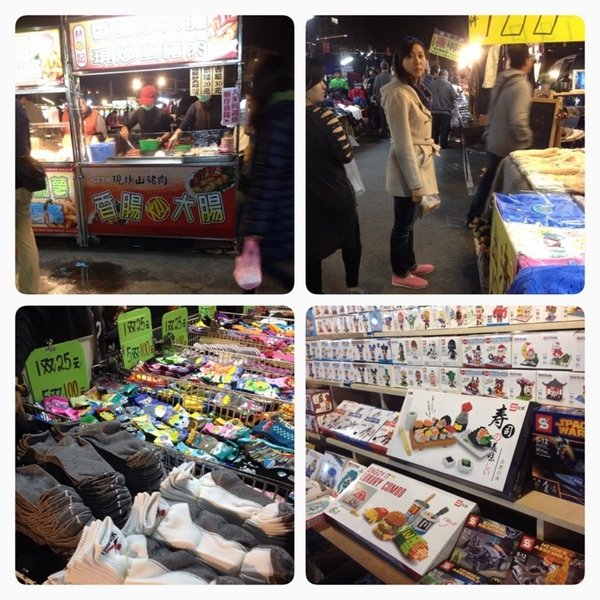 2016.01.16雲林斗六 (57).jpg