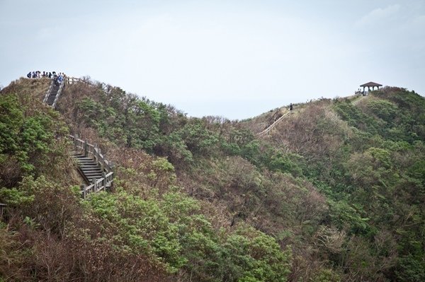 2015.10.10東北角 (60).jpg