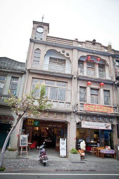 2015.12.27雲林西螺˙老街 (68).jpg