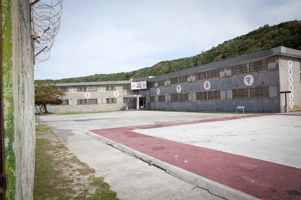 2015.08.16綠島 (24).jpg