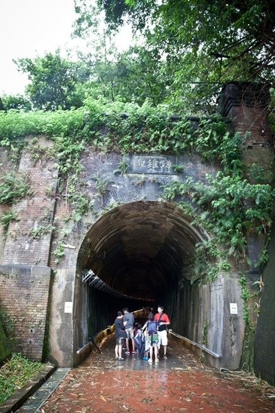 2016.06.11苗栗功維敘崎頂子母隧道.龍鳳漁港 (7).jpg