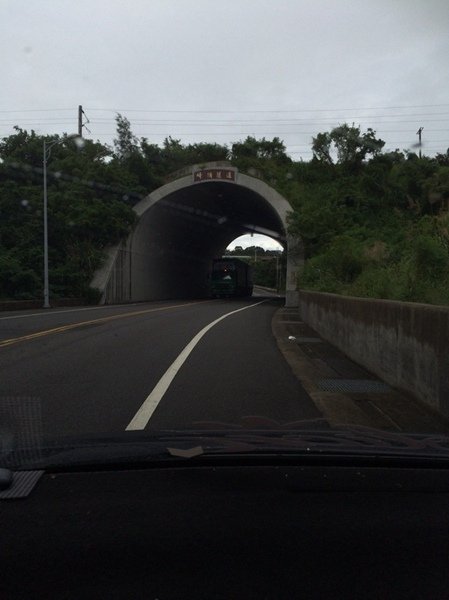 2016.06.11苗栗功維敘崎頂子母隧道.龍鳳漁港 (30).jpg