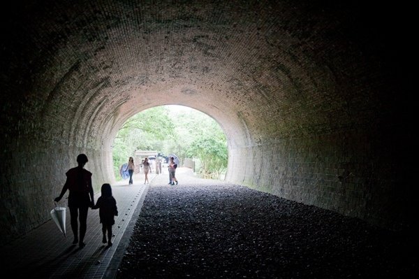 2016.06.11苗栗功維敘崎頂子母隧道.龍鳳漁港 (34).jpg