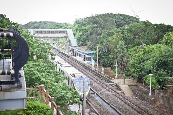 2016.06.11苗栗功維敘崎頂子母隧道.龍鳳漁港 (31).jpg