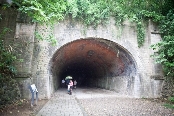 2016.06.11苗栗功維敘崎頂子母隧道.龍鳳漁港 (40).jpg