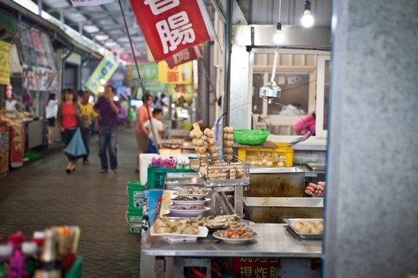 2016.06.11苗栗功維敘崎頂子母隧道.龍鳳漁港 (62).jpg