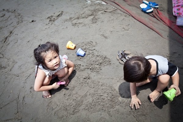 2016.07.03大安海水浴場濱海樂園 (14).jpg