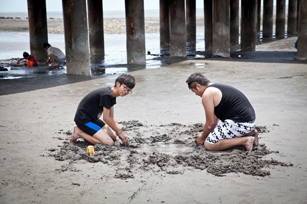2016.07.03大安海水浴場濱海樂園 (17).jpg