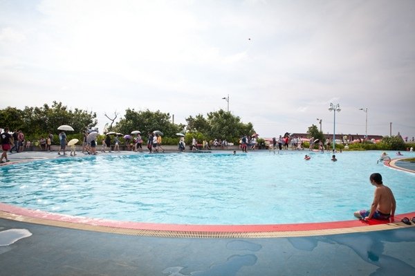 2016.07.03大安海水浴場濱海樂園 (43).jpg