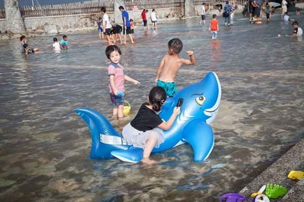 2016.07.17東石海之夏祭 (38).jpg
