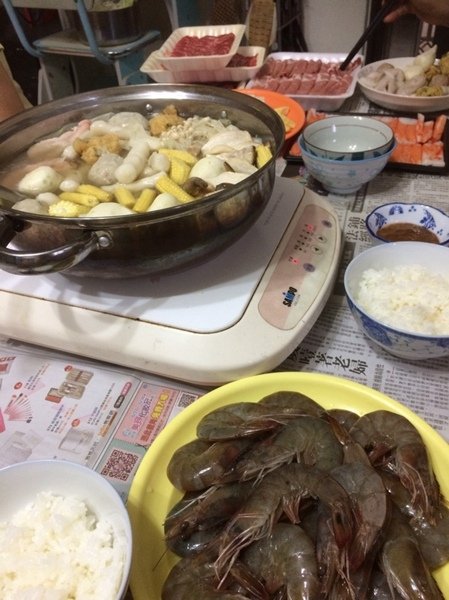 彰化中興穀堡~田中 薑荷花 (49).jpg