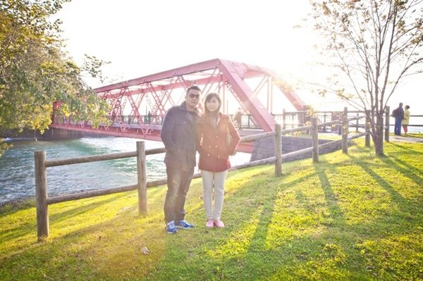 2016.10.04北海道 (1).jpg