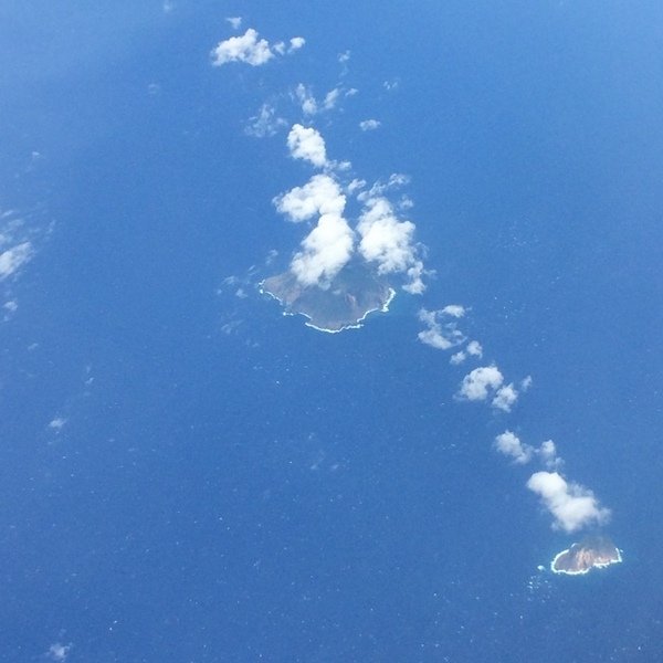 2016.10.04北海道 (11).jpg
