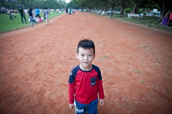 2016.12.04南投易經大學中興新村 (67).jpg