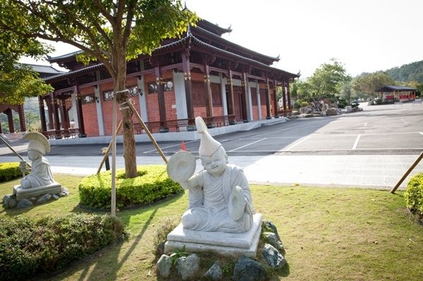 2016.12.11苗栗朝聖寺 (10).jpg