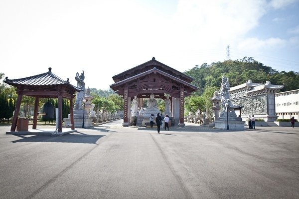 2016.12.11苗栗朝聖寺 (40).jpg