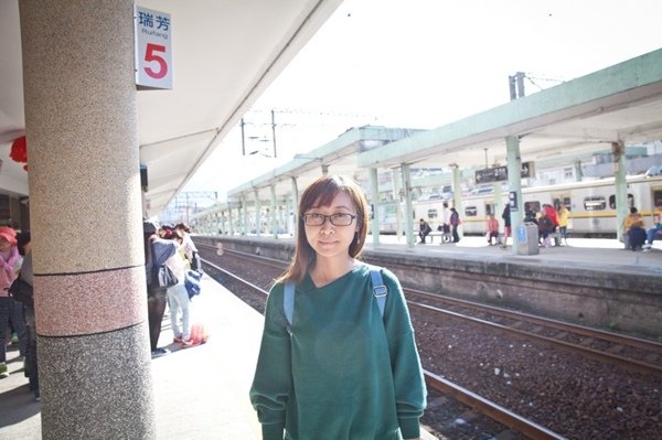 2017.01.01台北~十分平溪 (9).jpg