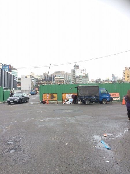 2017.01.14台中新舊建國市場 (13).jpg