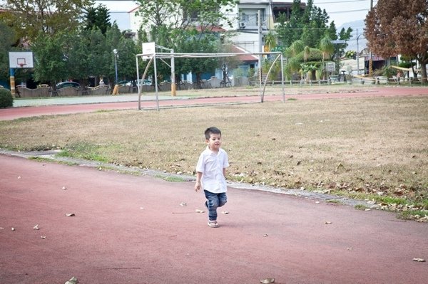 2017.04.09高雄 (27).jpg