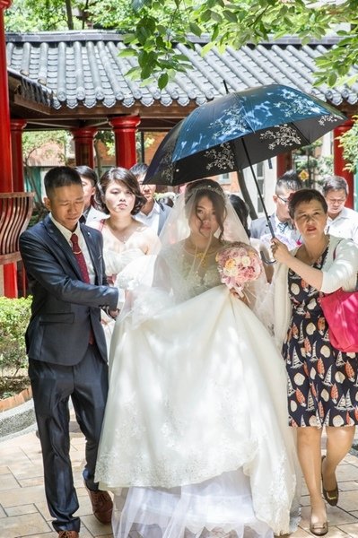 2017.07.01桃園晶宴會館婚攝 (66).jpg