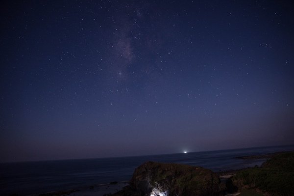 2017.08.11~13綠島二 (29).jpg