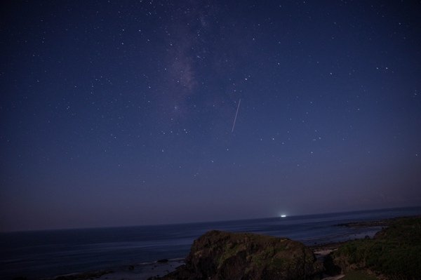 2017.08.11~13綠島二 (30).jpg