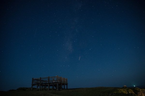 2017.08.11~13綠島二 (32).jpg