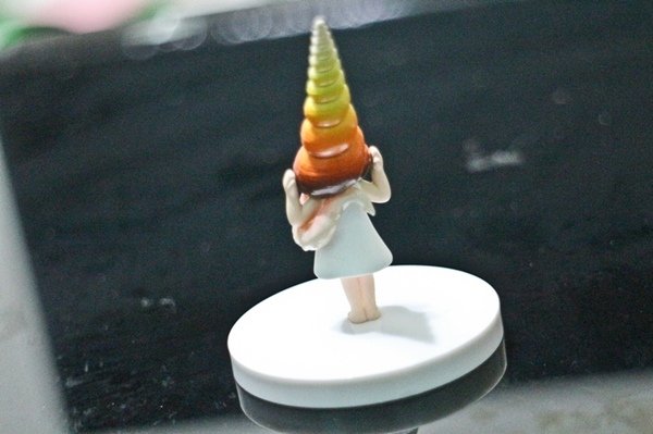 2017.12.15-1 整理模型櫃 (24).jpg