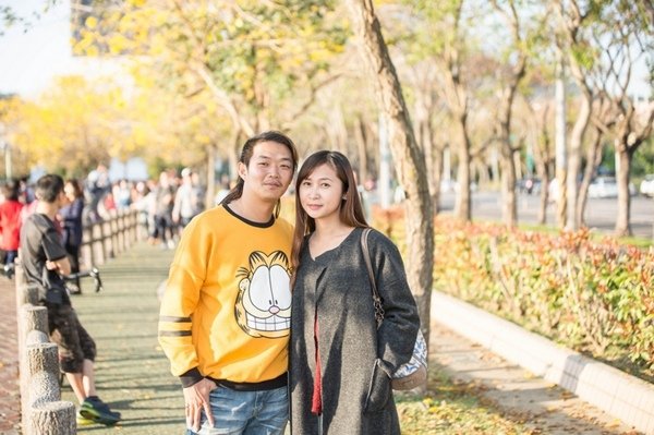 2018.03.10台中北屯廍子公園 (47).jpg