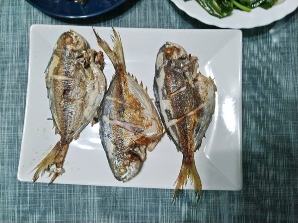 2018.07.01 三菜一湯 (25).jpg