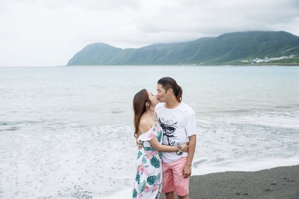 2018.08.18蘭嶼 (37).jpg
