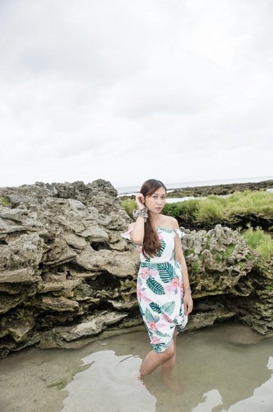 2018.08.18蘭嶼 (43).jpg
