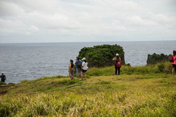 2018.08.18蘭嶼 (72).jpg