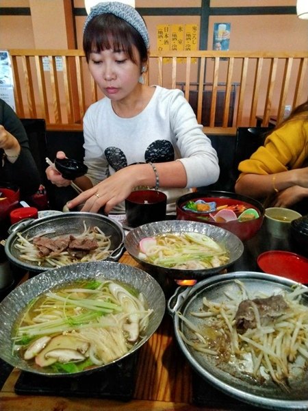 2018.10.18日本上三之町古街.上高地 (38).jpg