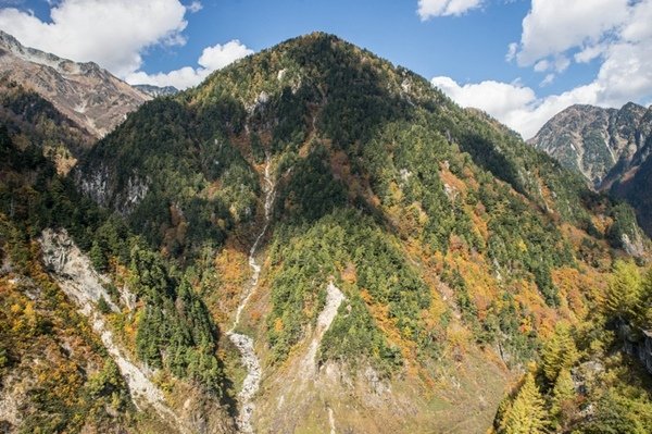 2018.10.19 日本黑部立山 (24).jpg