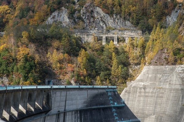 2018.10.19 日本黑部立山 (26).jpg