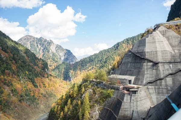 2018.10.19 日本黑部立山 (27).jpg