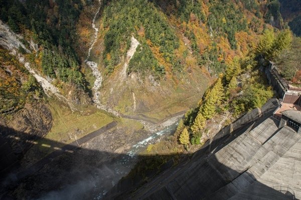 2018.10.19 日本黑部立山 (25).jpg