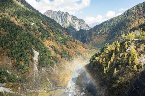 2018.10.19 日本黑部立山 (28).jpg