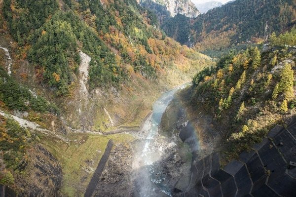 2018.10.19 日本黑部立山 (29).jpg