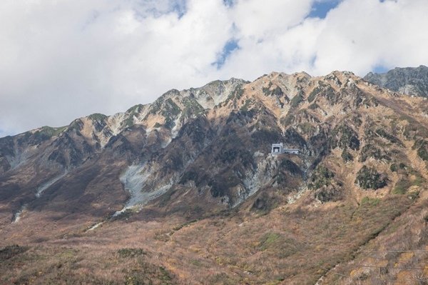 2018.10.19 日本黑部立山 (45).jpg