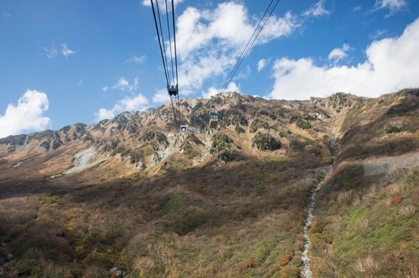 2018.10.19 日本黑部立山 (56).jpg