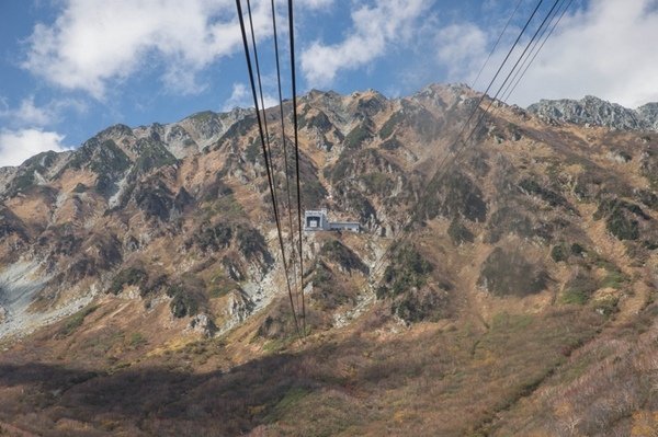 2018.10.19 日本黑部立山 (55).jpg