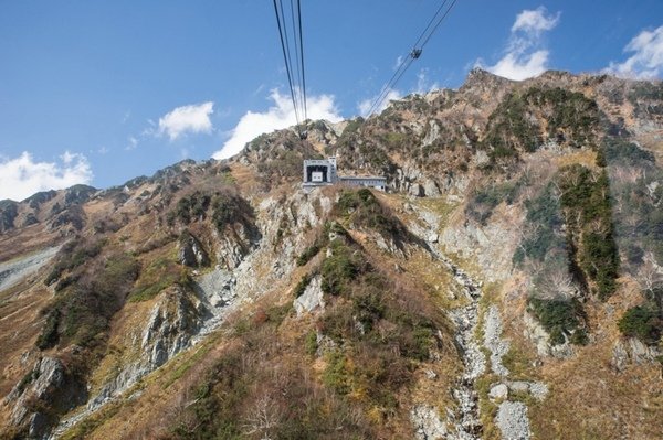 2018.10.19 日本黑部立山 (57).jpg